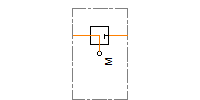 T0A2